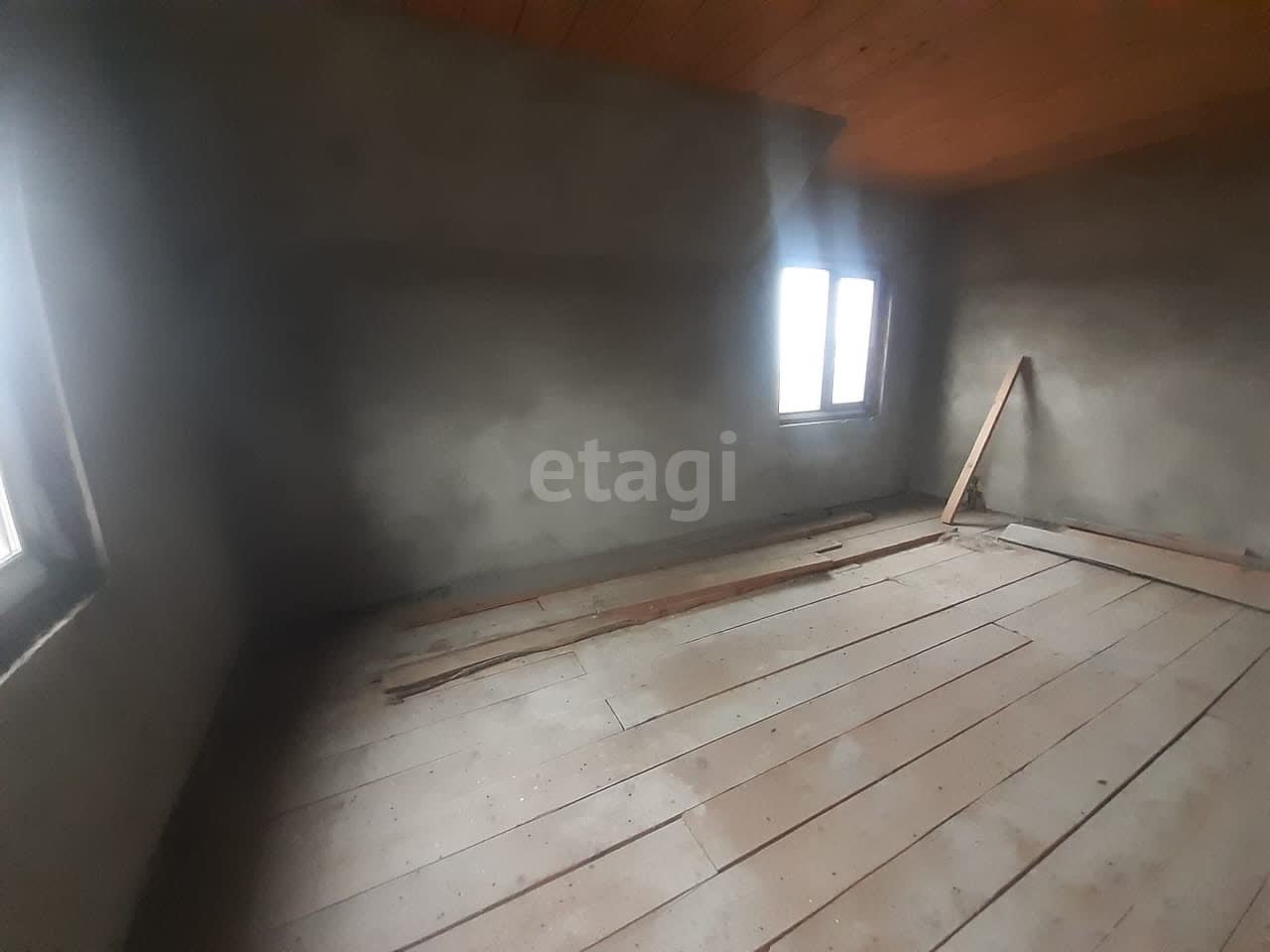 Продажа дома, 352м <sup>2</sup>, 16 сот., Южно-Сахалинск, Сахалинская область,  