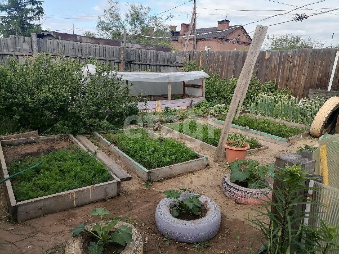 Продажа 2-комнатной квартиры, Улан-Удэ, Республика Бурятия,  Улан-Удэ