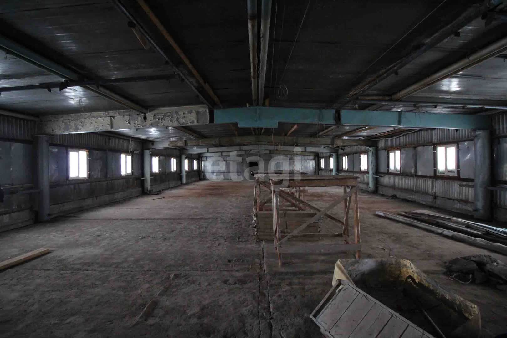 Аренда коммерческой недвижимости, 20000м <sup>2</sup>, Новый Уренгой, Ямало-Ненецкий АО,  Новый Уренгой