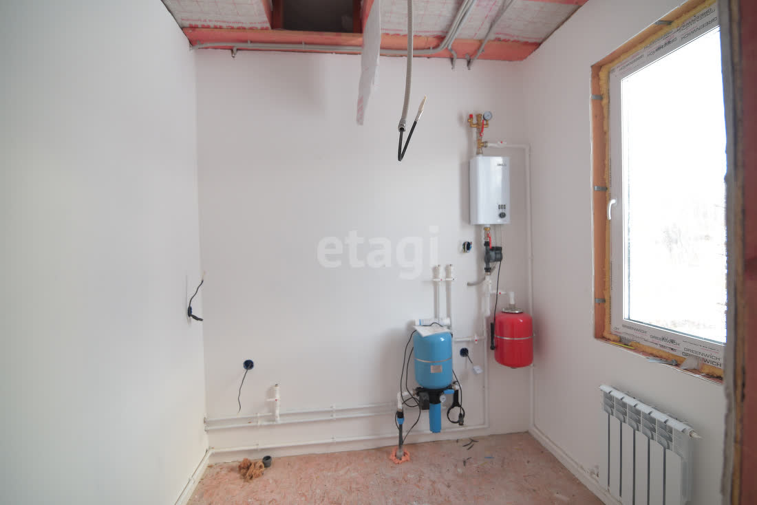 Продажа участка, Южно-Сахалинск, Сахалинская область,  Южно-Сахалинск