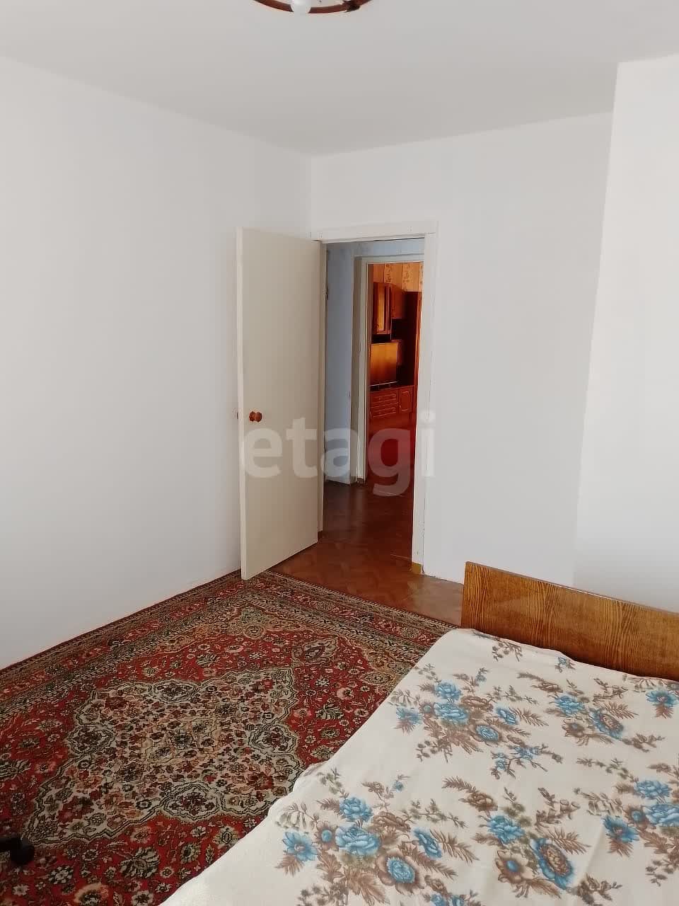 Продажа 2-комнатной квартиры, Южно-Сахалинск, Сахалинская область,  Южно-Сахалинск