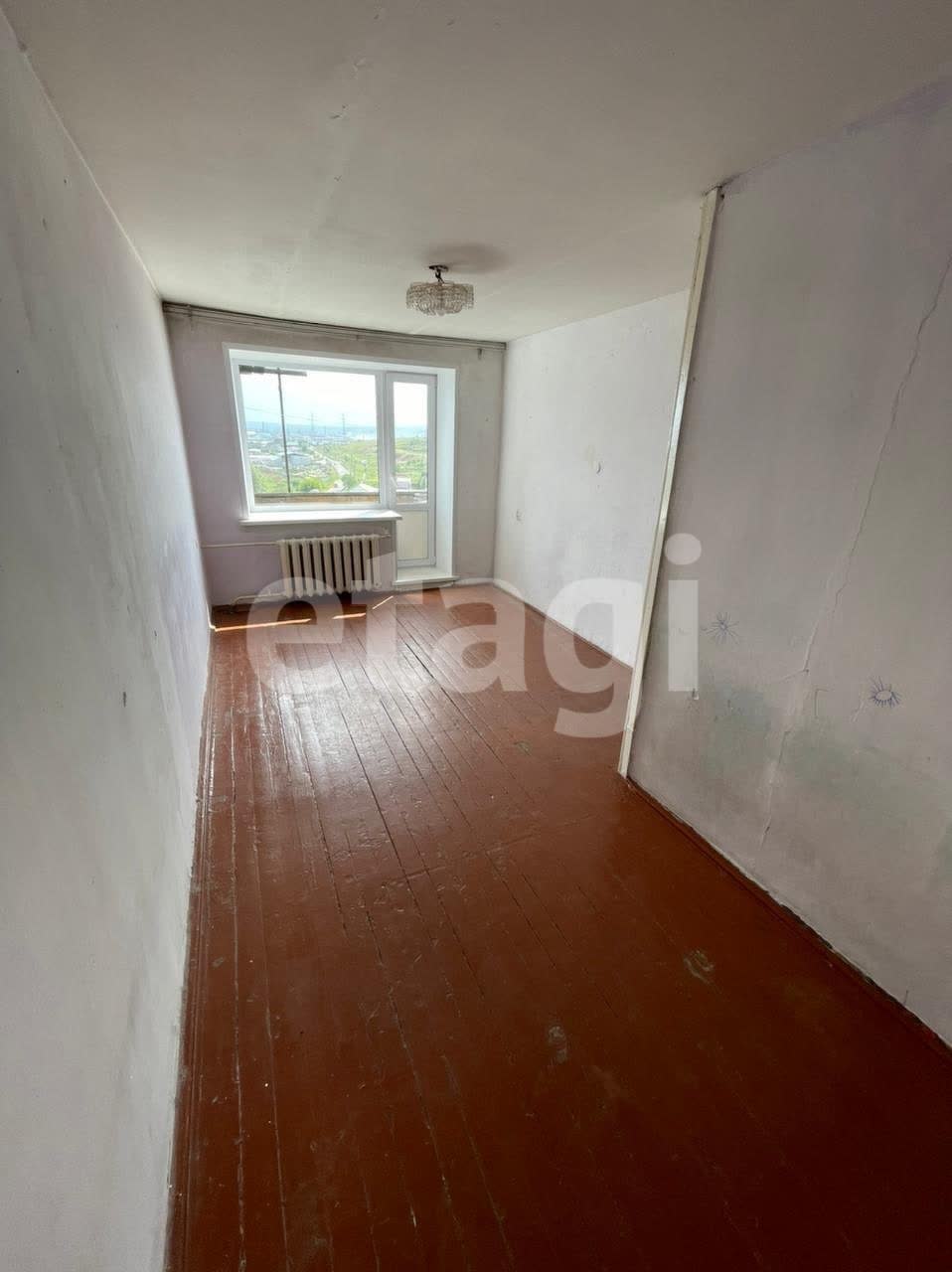 Продажа 1-комнатной квартиры, Улан-Удэ, Республика Бурятия,  Улан-Удэ