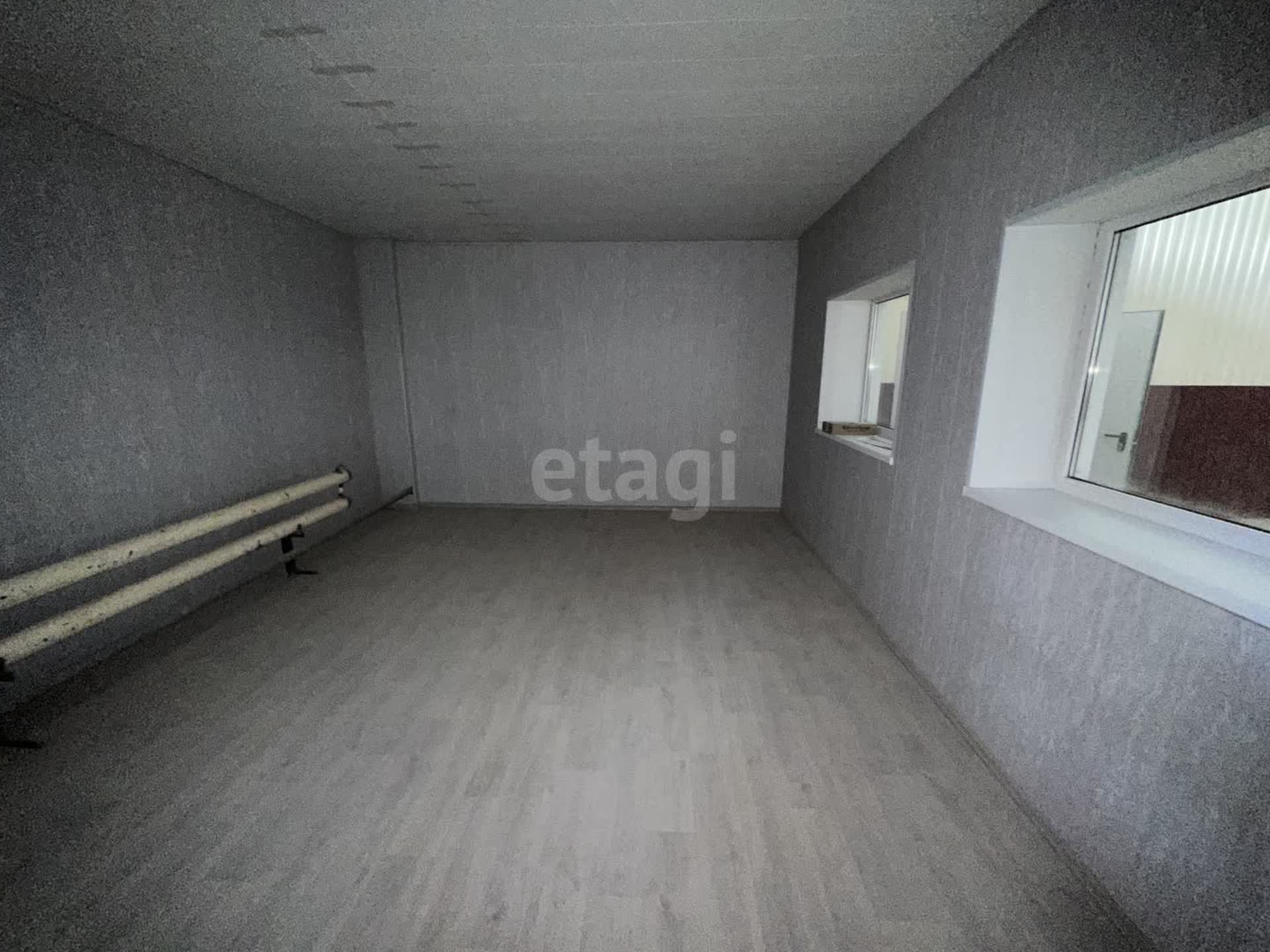 Аренда коммерческой недвижимости, 202м <sup>2</sup>, Новый Уренгой, Ямало-Ненецкий АО,  Новый Уренгой