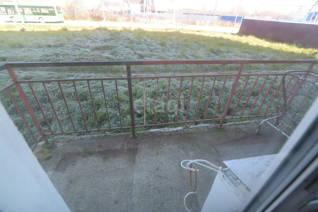 Продажа 2-комнатной квартиры, Южно-Сахалинск, Сахалинская область,  Южно-Сахалинск