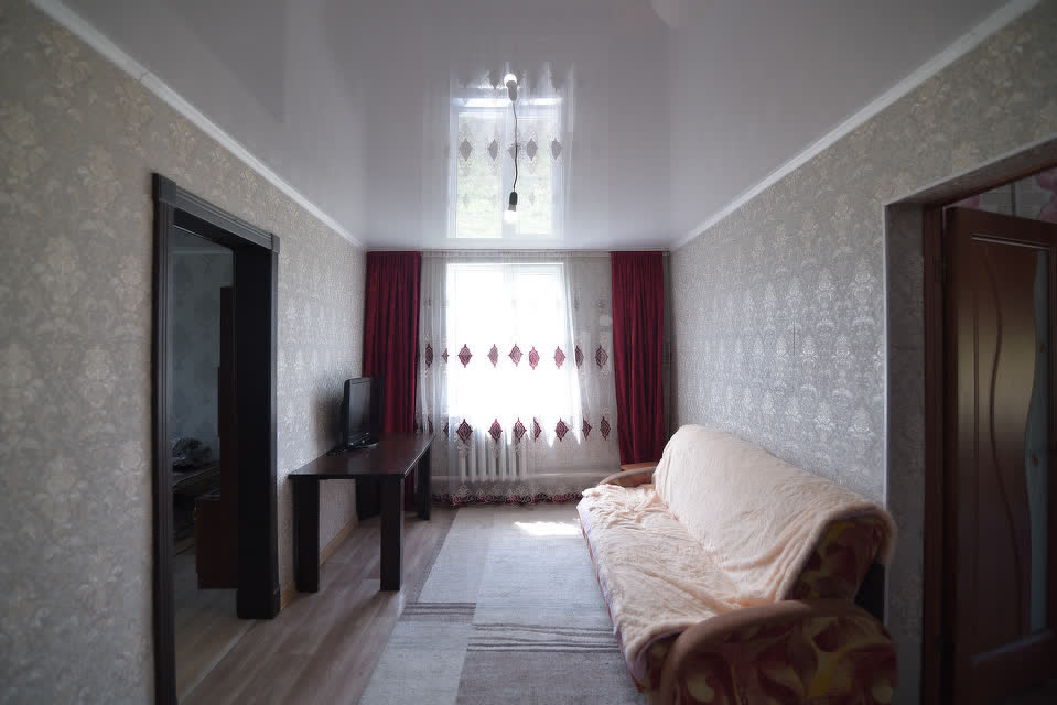 Продажа дома, 98м <sup>2</sup>, 8 сот., Южно-Сахалинск, Сахалинская область,  