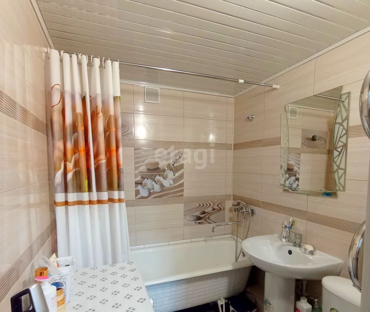 Продажа 1-комнатной квартиры, Улан-Удэ, Республика Бурятия,  Улан-Удэ