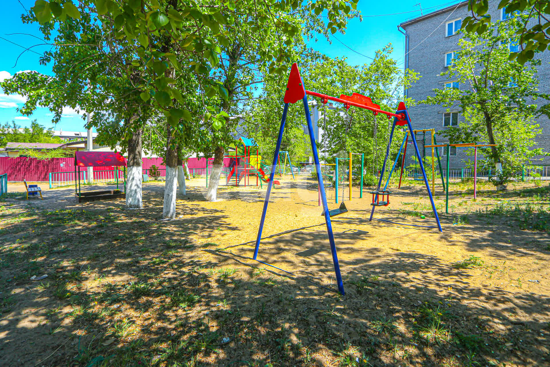 Продажа комнаты, 17м <sup>2</sup>, Улан-Удэ, Республика Бурятия,  Улан-Удэ