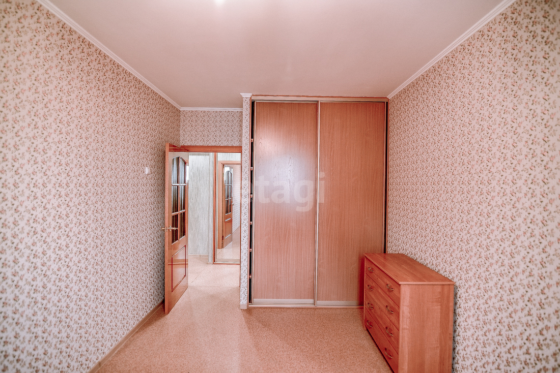 Продажа 3-комнатной квартиры, Южно-Сахалинск, Сахалинская область,  Южно-Сахалинск