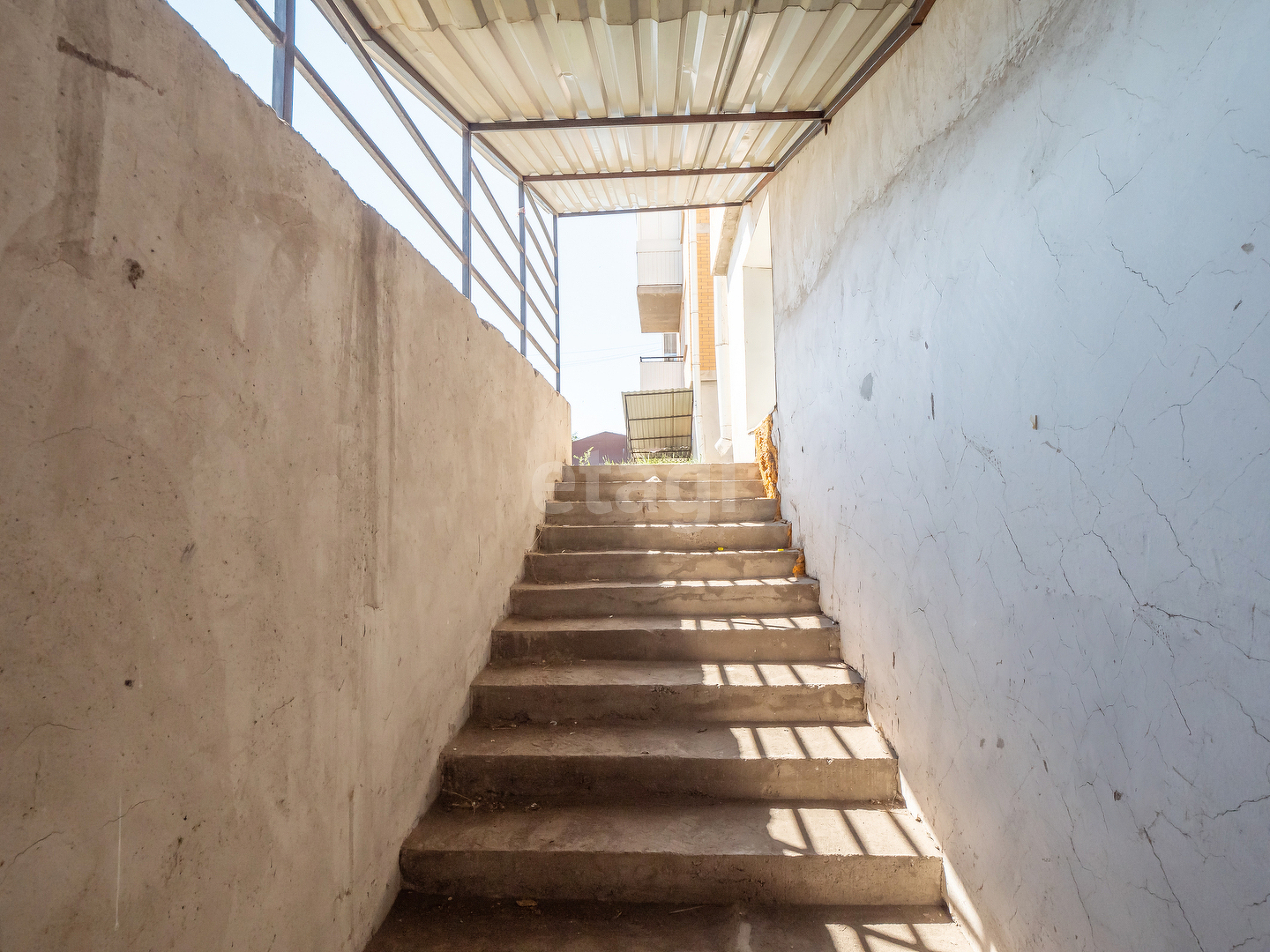 Продажа коммерческой недвижимости, 108м <sup>2</sup>, Улан-Удэ, Бурятия,  Улан-Удэ