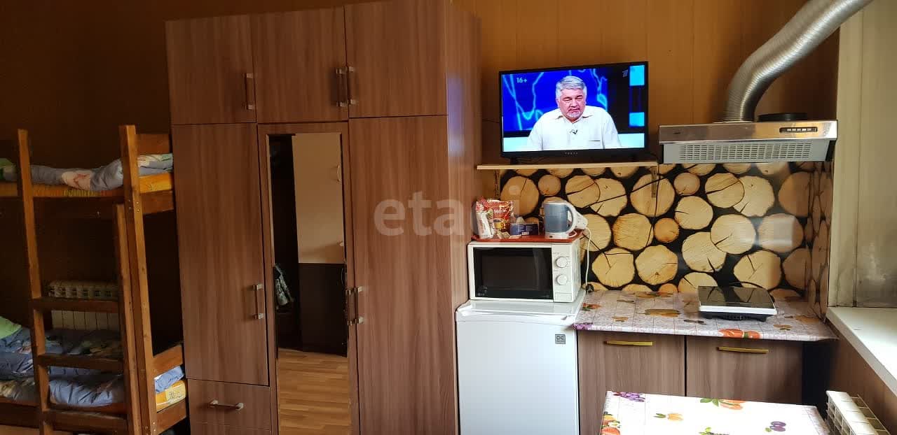 Продажа коммерческой недвижимости, 90м <sup>2</sup>, Южно-Сахалинск, Сахалинская область,  Южно-Сахалинск