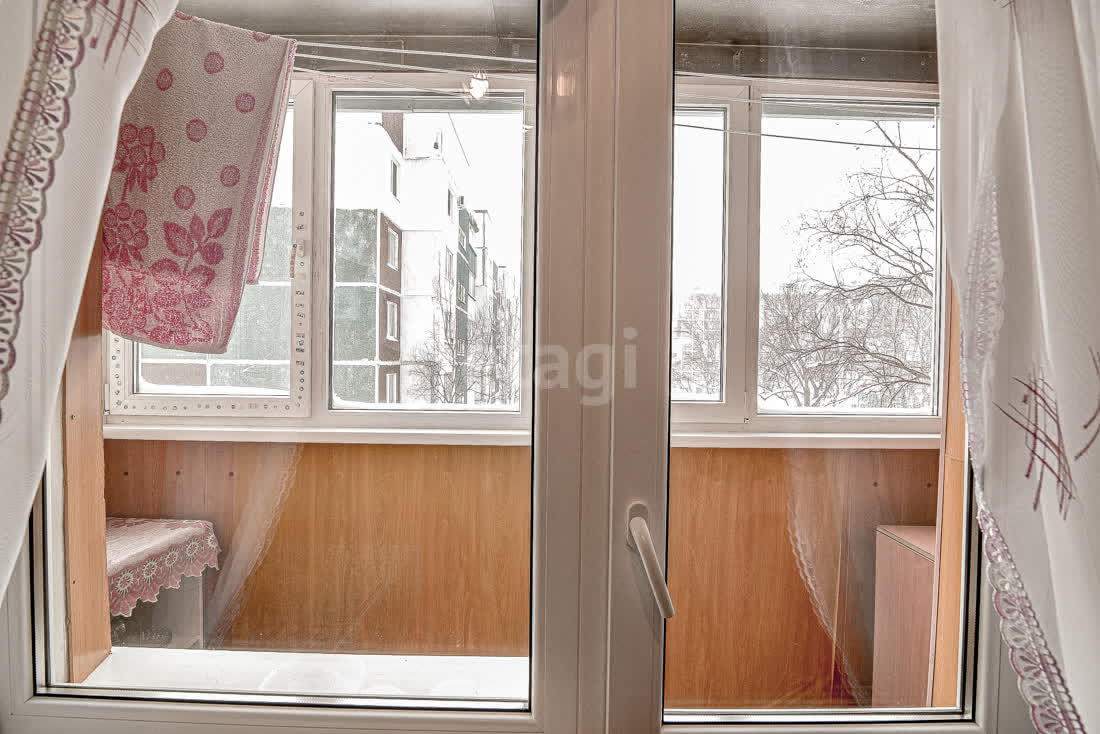 Продажа 1-комнатной квартиры, Южно-Сахалинск, Сахалинская область,  Южно-Сахалинск