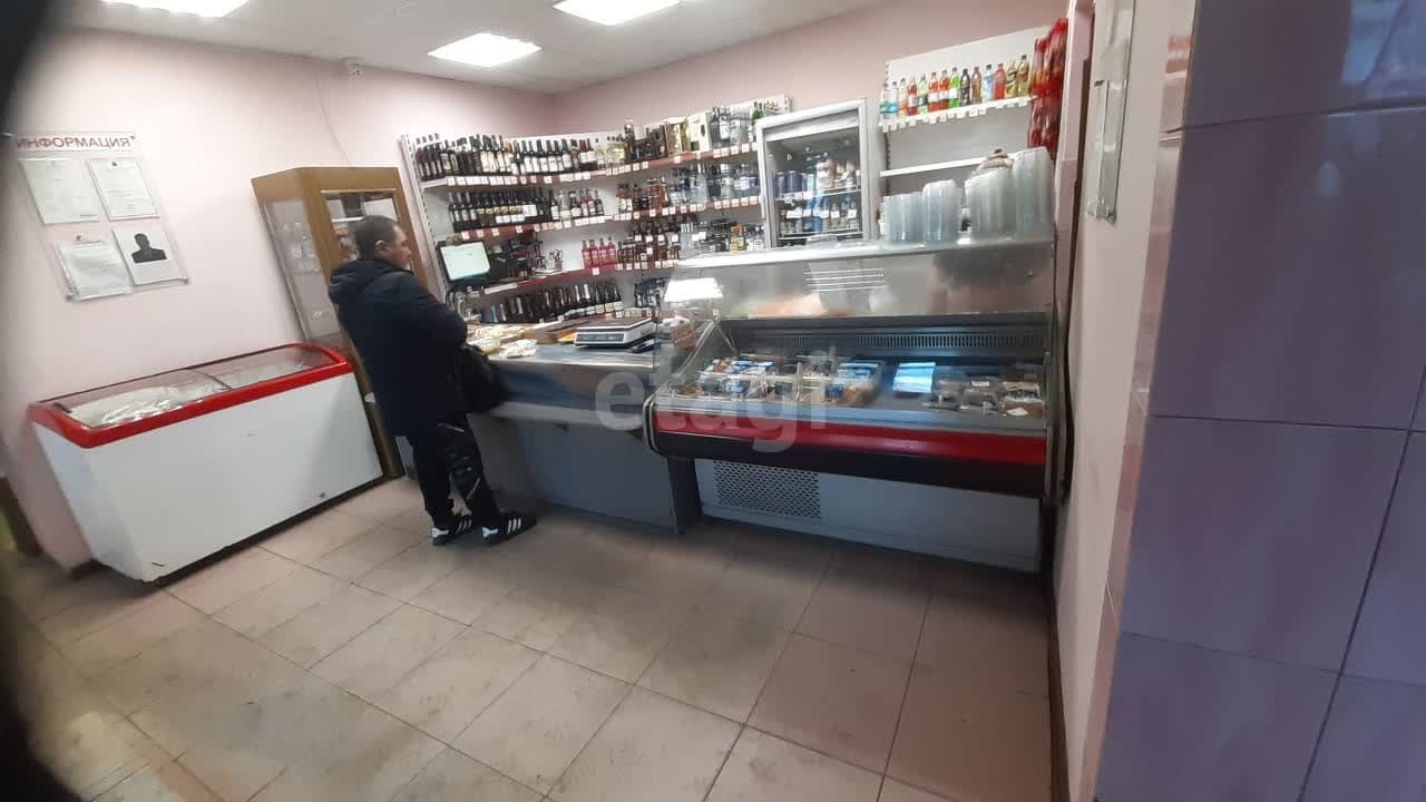 Продажа коммерческой недвижимости, 353м <sup>2</sup>, Южно-Сахалинск, Сахалинская область,  Южно-Сахалинск