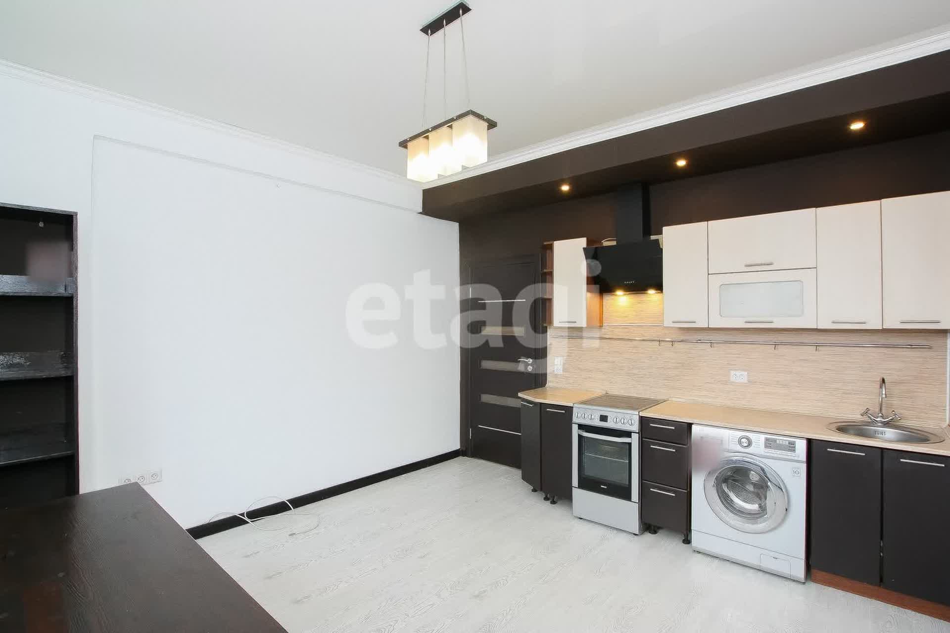 Продажа 1-комнатной квартиры, Улан-Удэ, Республика Бурятия,  Улан-Удэ