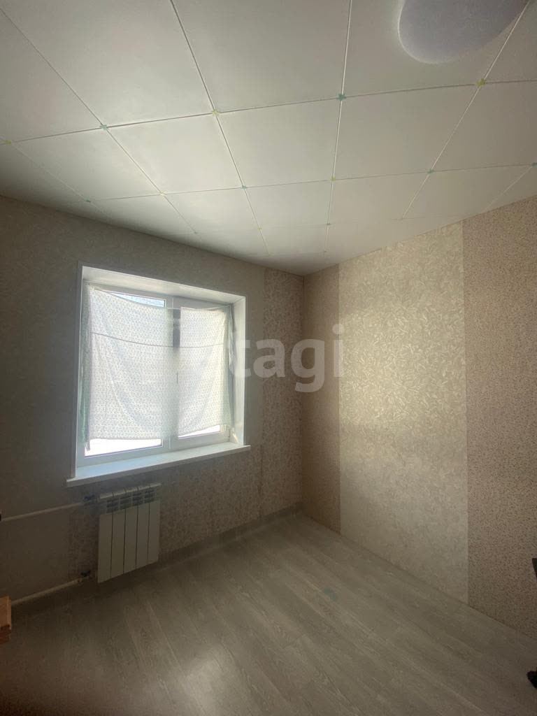 Продажа 3-комнатной квартиры, Комсомольск-на-Амуре, Зейская,  16 к 2