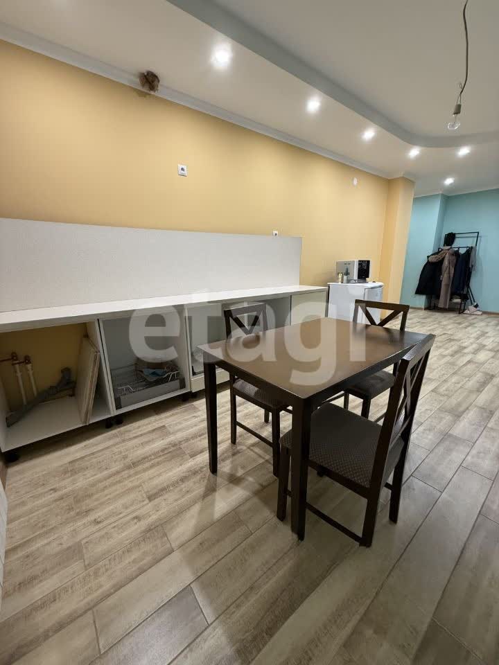 Продажа 3-комнатной квартиры, Улан-Удэ, Республика Бурятия,  Улан-Удэ