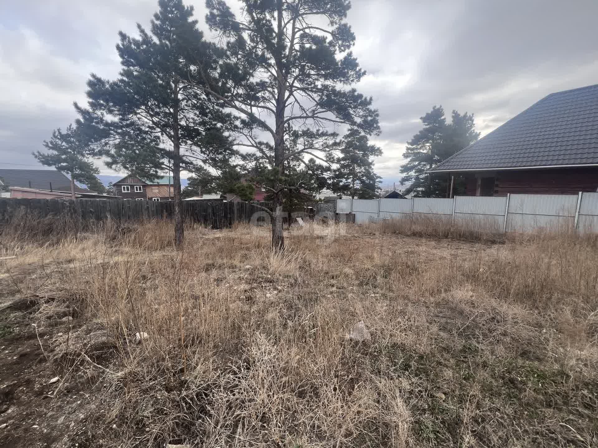 Продажа дома, 69м <sup>2</sup>, 9 сот., Улан-Удэ, Республика Бурятия,  Иволгинский