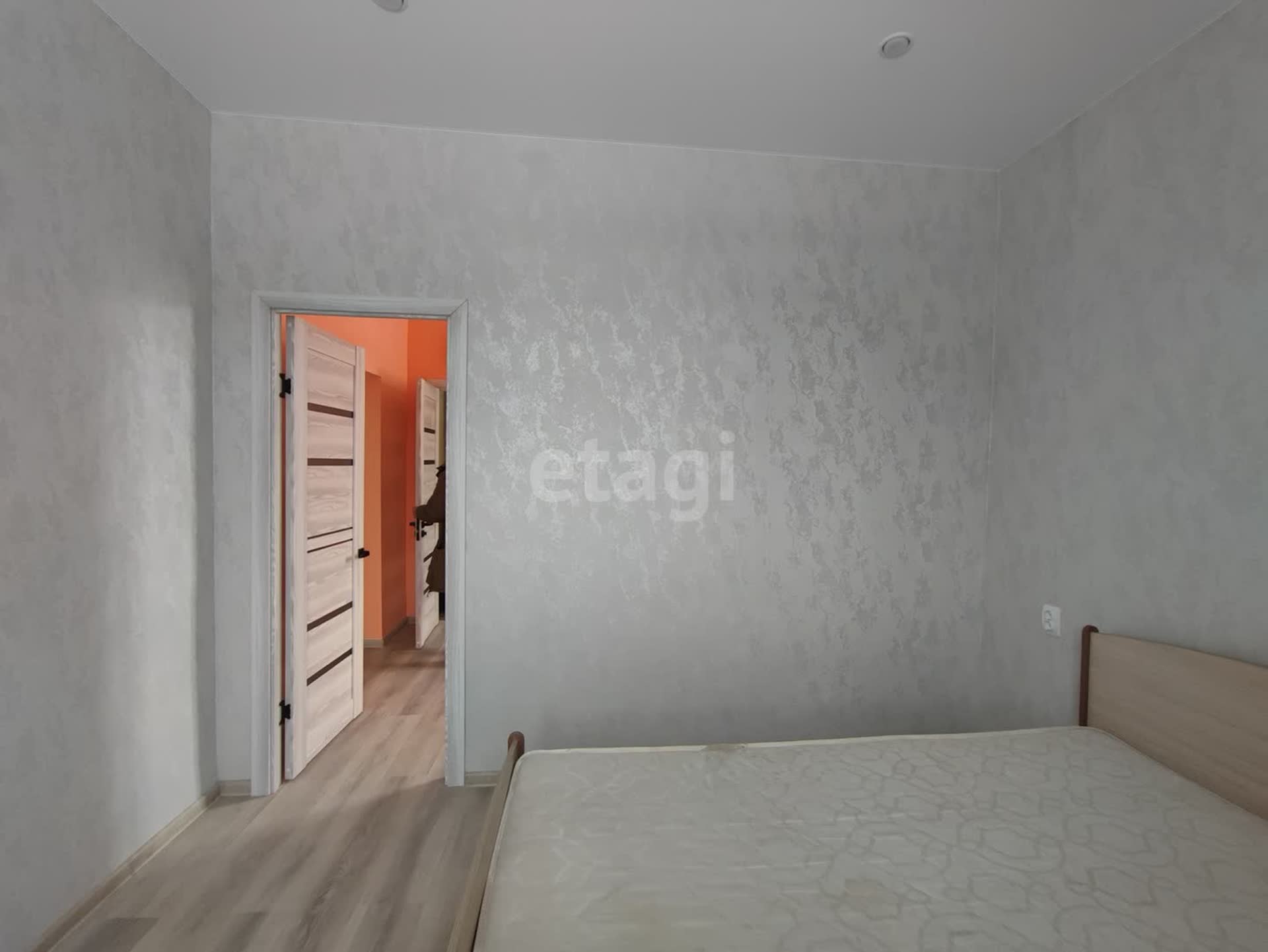 Продажа 2-комнатной квартиры, Улан-Удэ, Республика Бурятия,  Улан-Удэ