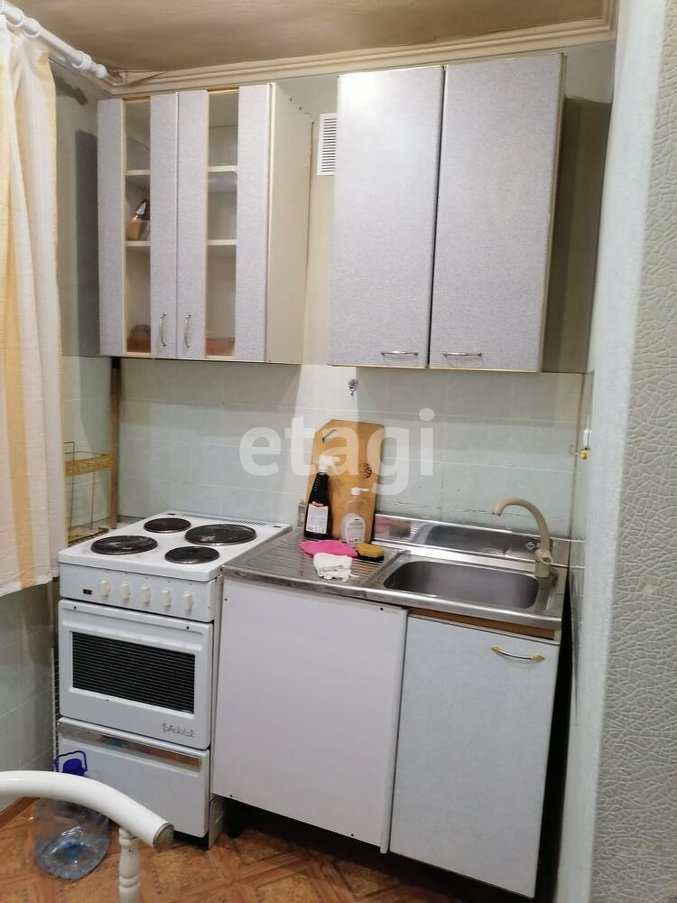 Продажа 3-комнатной квартиры, Южно-Сахалинск, Сахалинская область,  Южно-Сахалинск