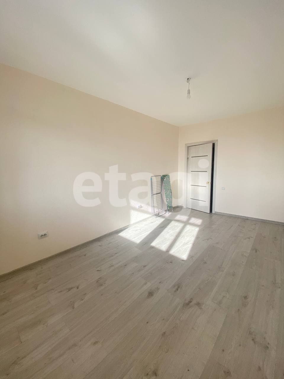 Аренда 1-комнатной квартиры, Улан-Удэ, Республика Бурятия,  Улан-Удэ