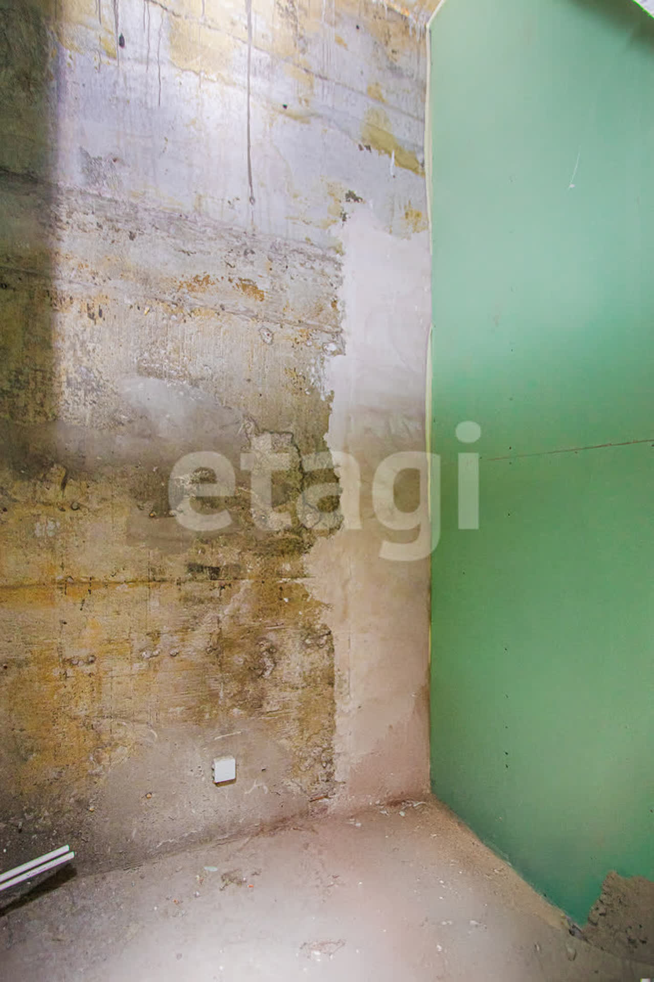 Продажа 1-комнатной квартиры, Улан-Удэ, Республика Бурятия,  Улан-Удэ