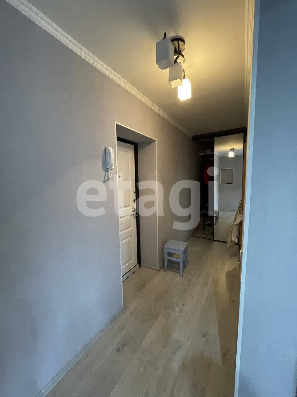 Продажа 2-комнатной квартиры, Улан-Удэ, Республика Бурятия,  Улан-Удэ