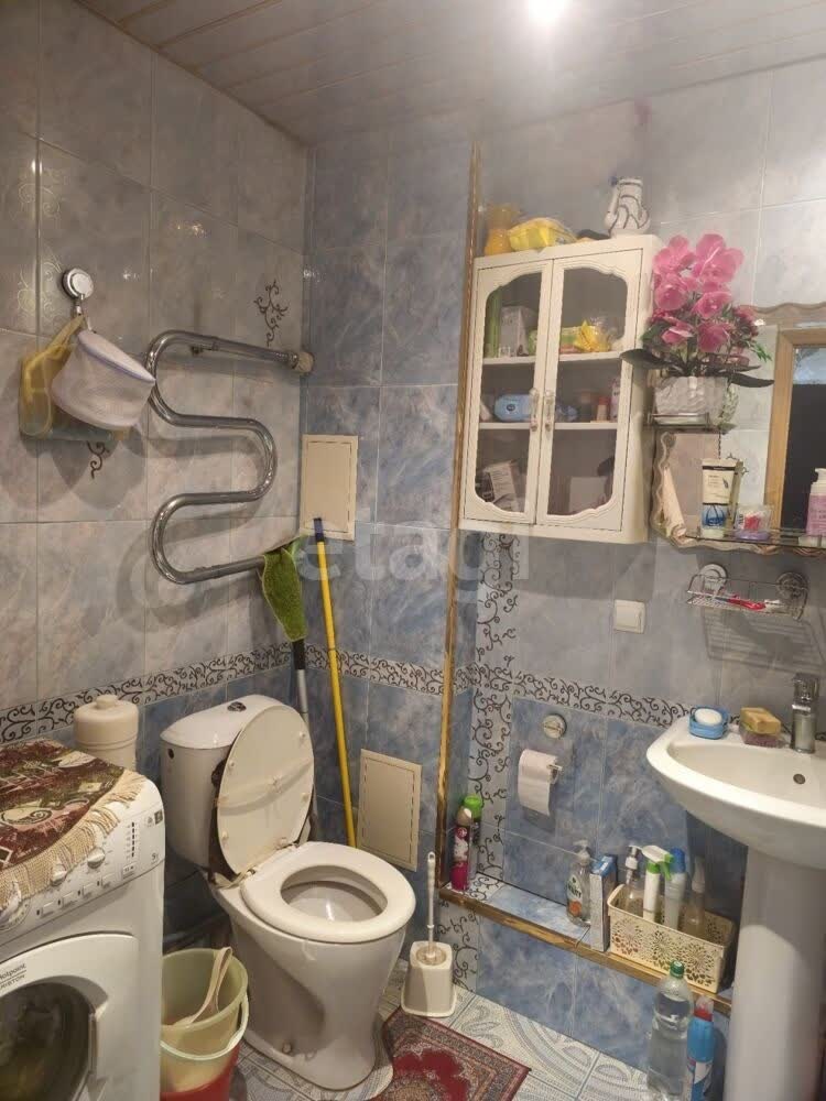 Продажа 1-комнатной квартиры, Южно-Сахалинск, Сахалинская область,  Южно-Сахалинск