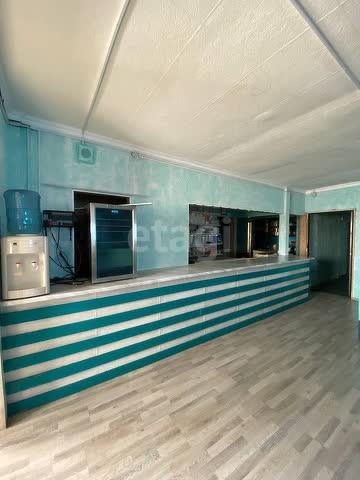 Продажа новостройки, Южно-Сахалинск, Сахалинская область,  Южно-Сахалинск