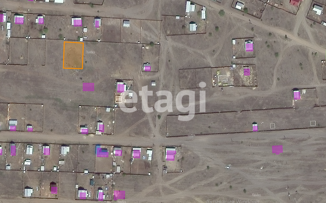 Продажа участка, Улан-Удэ, Республика Бурятия,  муниципальное образование Гурульбинское