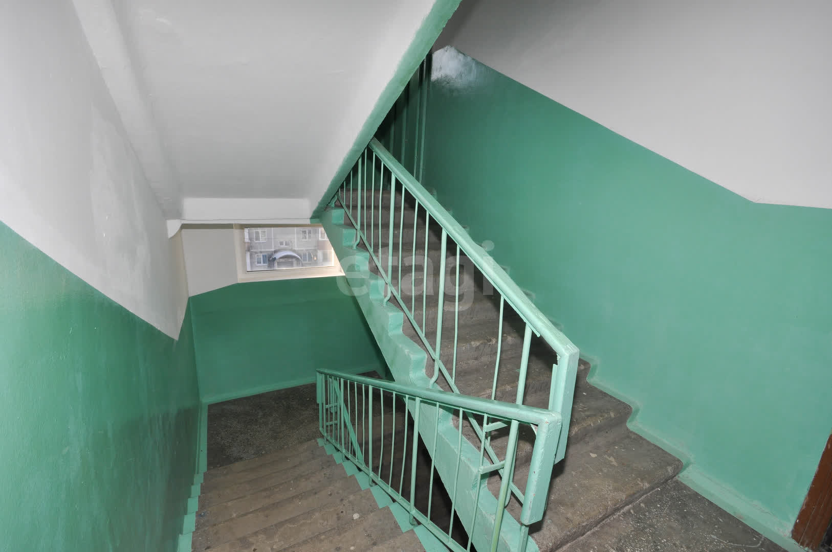 Продажа 2-комнатной квартиры, Южно-Сахалинск, Сахалинская область,  Южно-Сахалинск