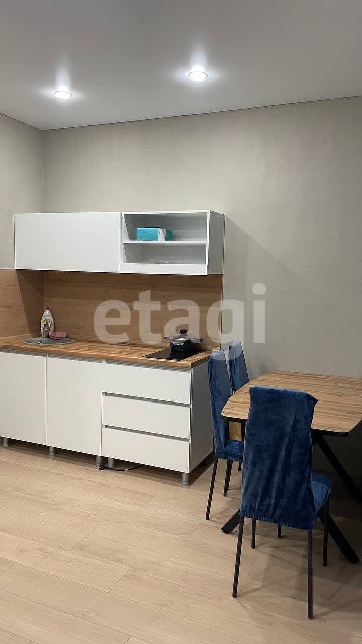 Продажа 1-комнатной квартиры, Улан-Удэ, Республика Бурятия,  Улан-Удэ