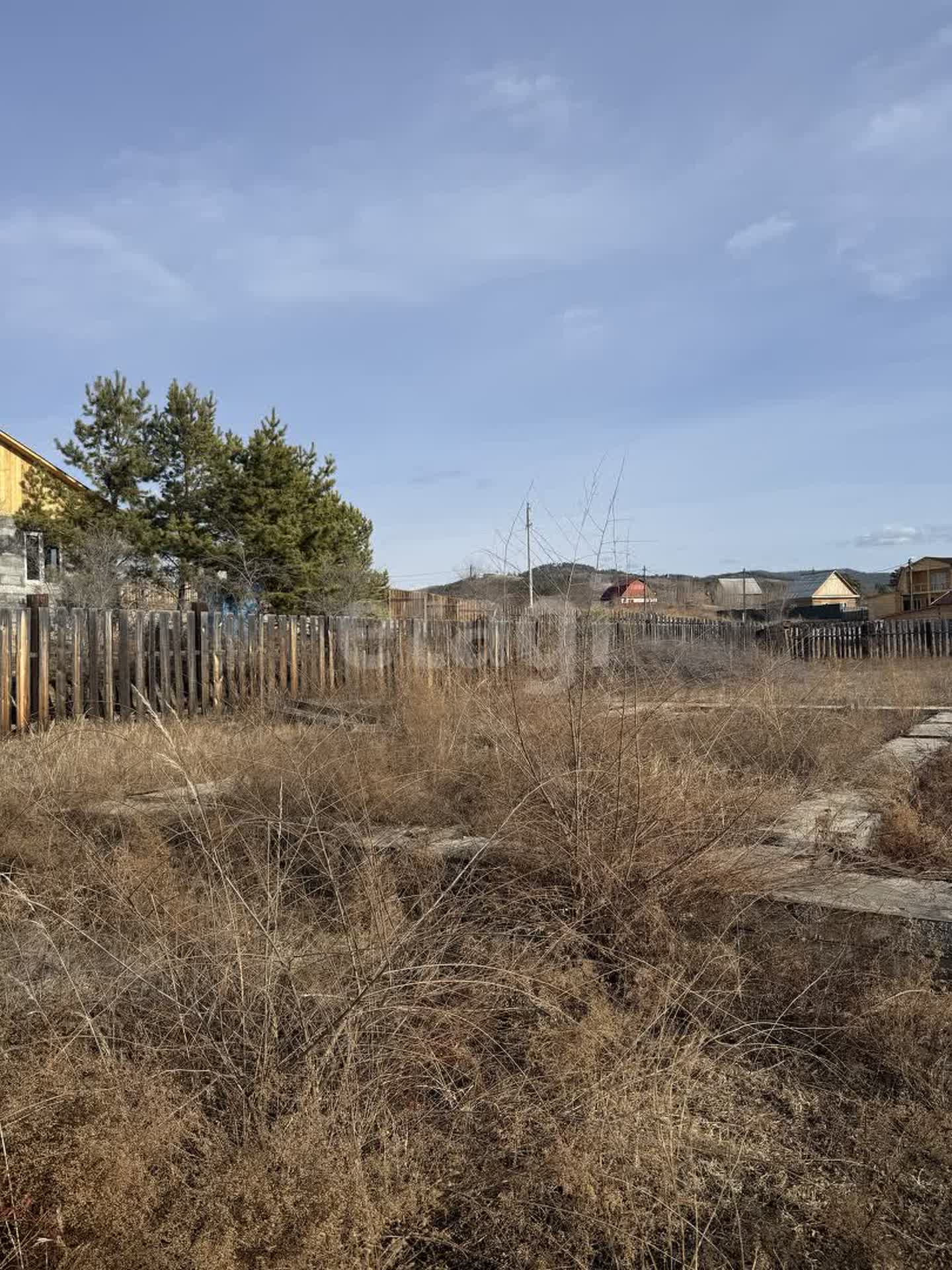 Продажа участка, Улан-Удэ, Республика Бурятия,  Тарбагатайский