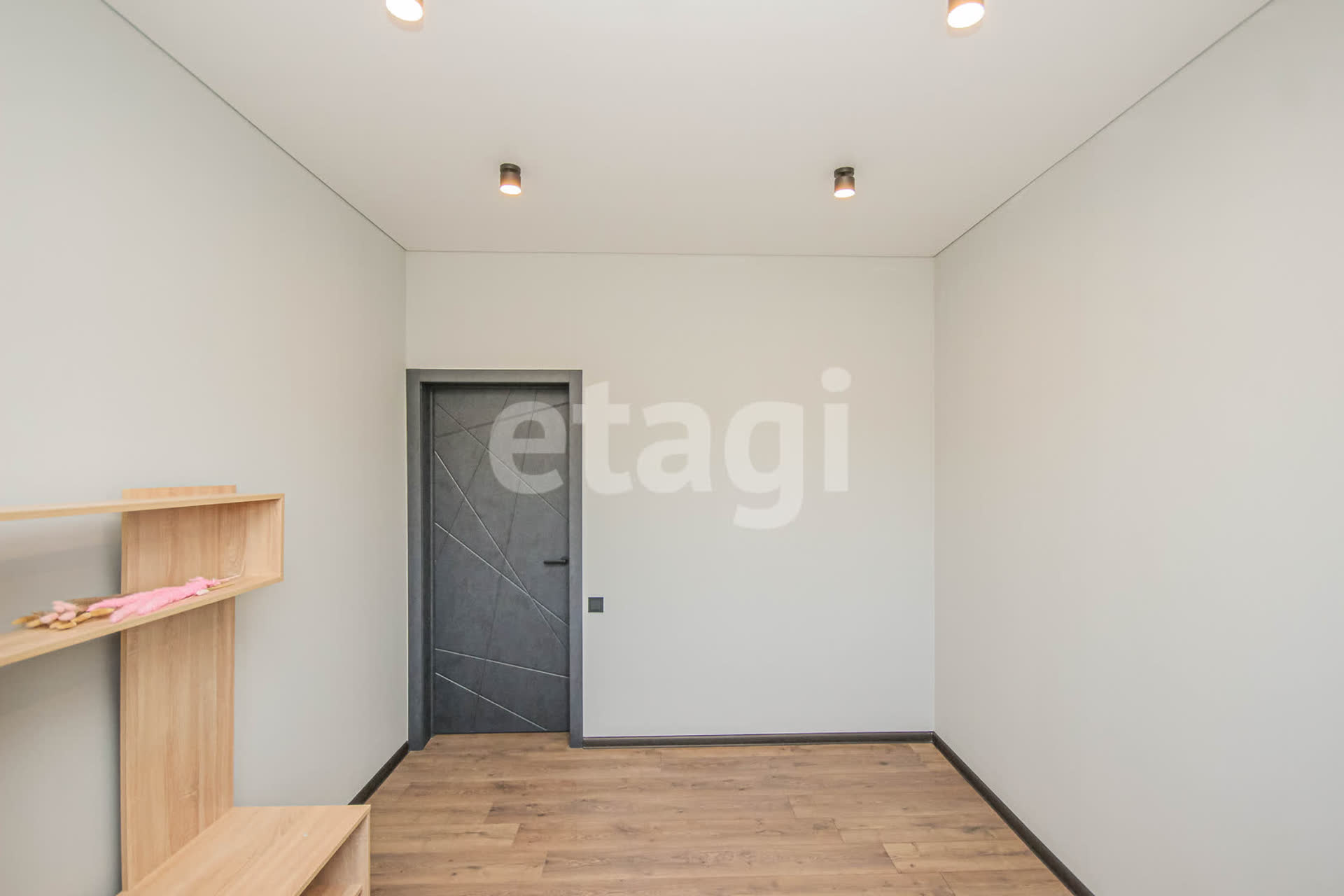 Продажа дома, 130м <sup>2</sup>, 7 сот., Улан-Удэ, Республика Бурятия,  Октябрьский