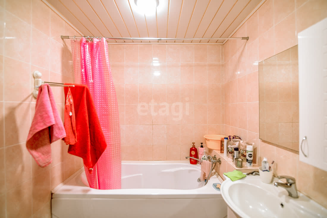 Продажа дома, 159м <sup>2</sup>, 5 сот., Южно-Сахалинск, Сахалинская область,  