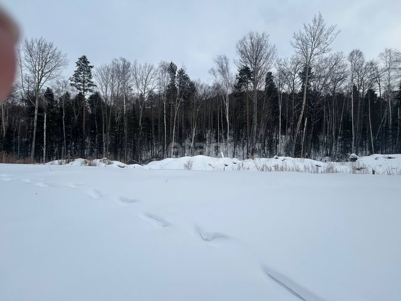 Продажа участка, Улан-Удэ, Республика Бурятия