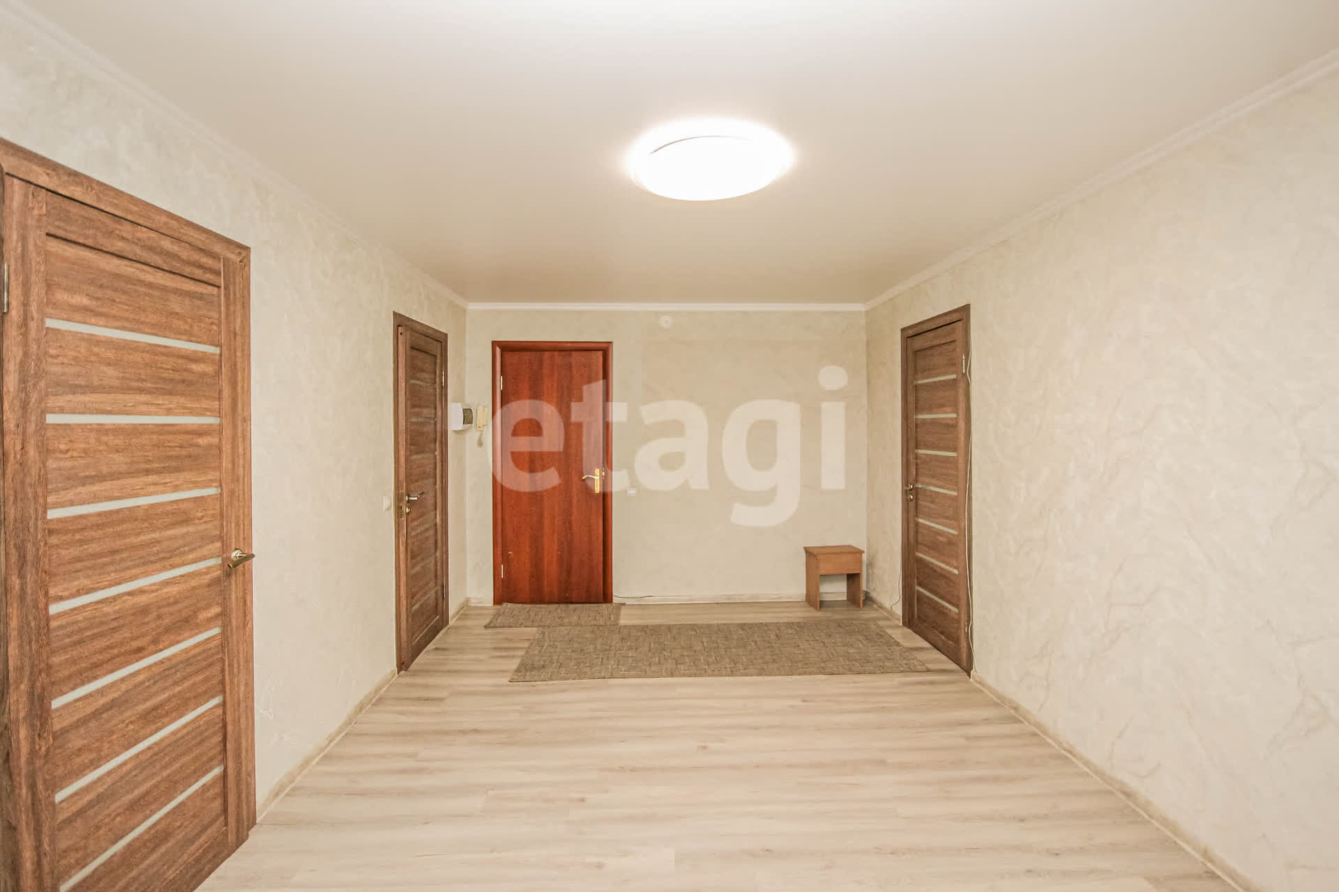 Продажа 2-комнатной квартиры, Улан-Удэ, Республика Бурятия,  Улан-Удэ