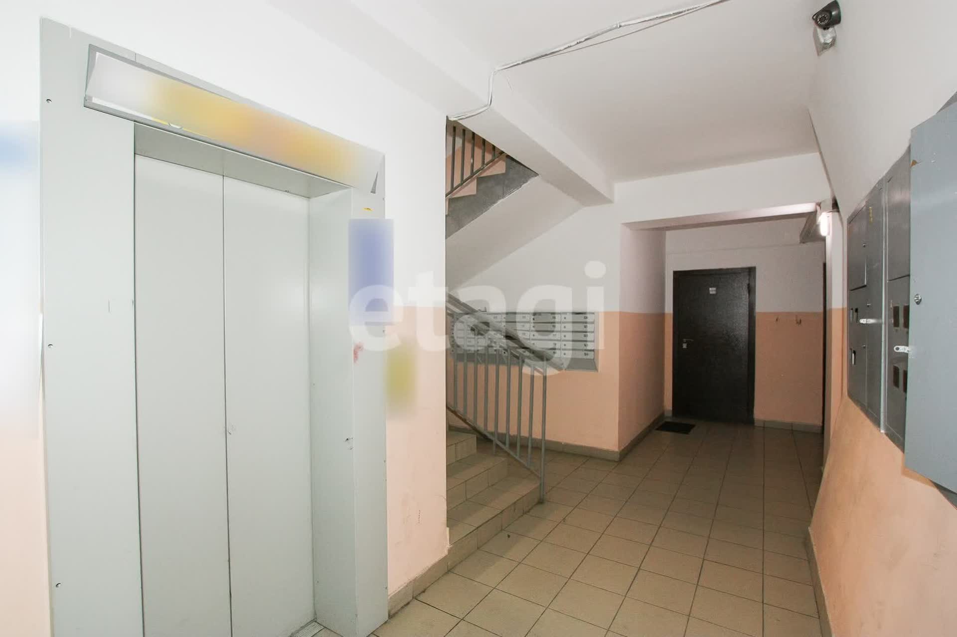 Продажа 1-комнатной квартиры, Улан-Удэ, Республика Бурятия,  Улан-Удэ