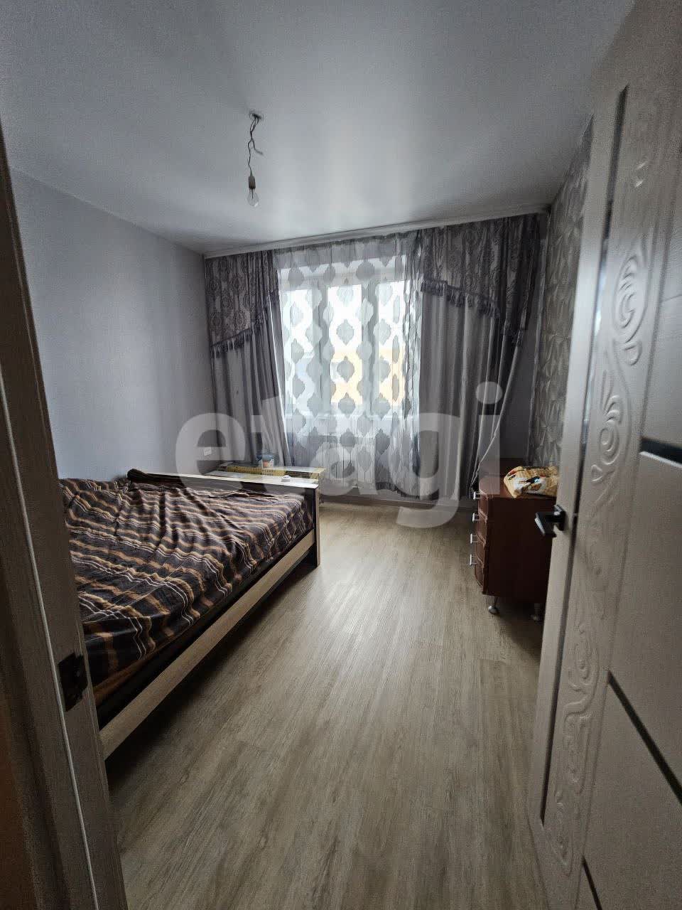 Продажа 2-комнатной квартиры, Улан-Удэ, Республика Бурятия,  Улан-Удэ