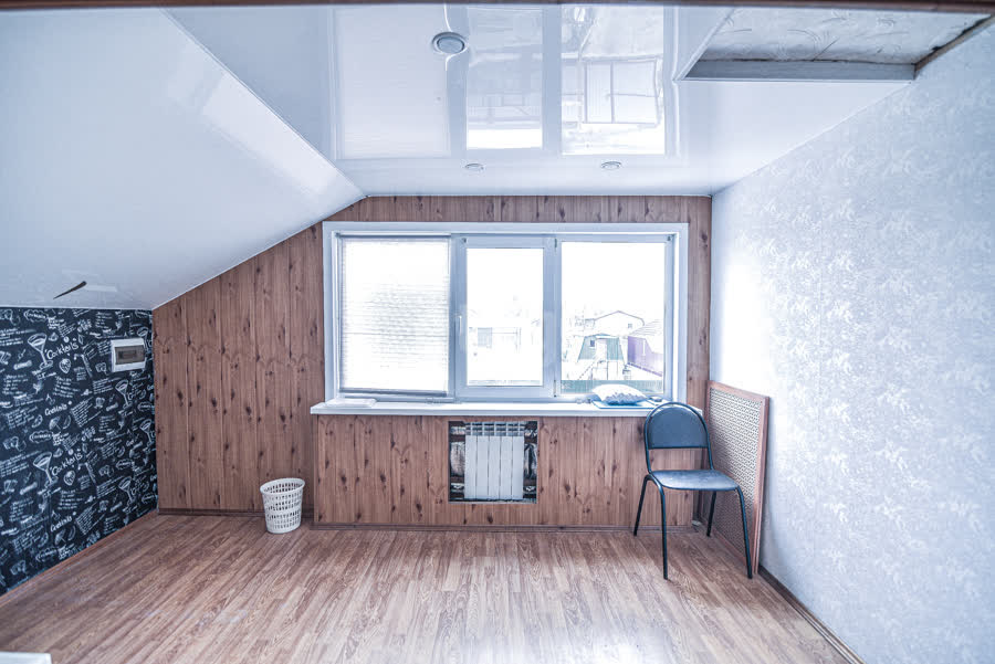 Продажа дома, 220м <sup>2</sup>, 6 сот., Южно-Сахалинск, Сахалинская область,  