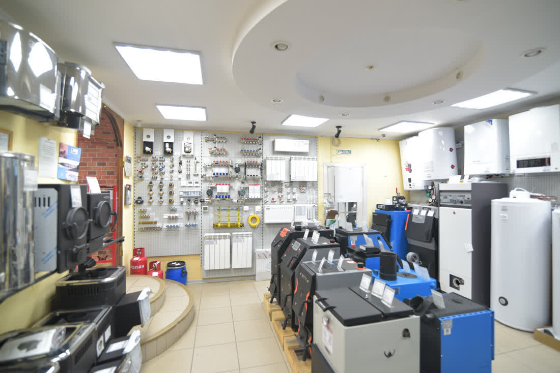 Аренда коммерческой недвижимости, 167м <sup>2</sup>, Южно-Сахалинск, Сахалинская область,  Южно-Сахалинск