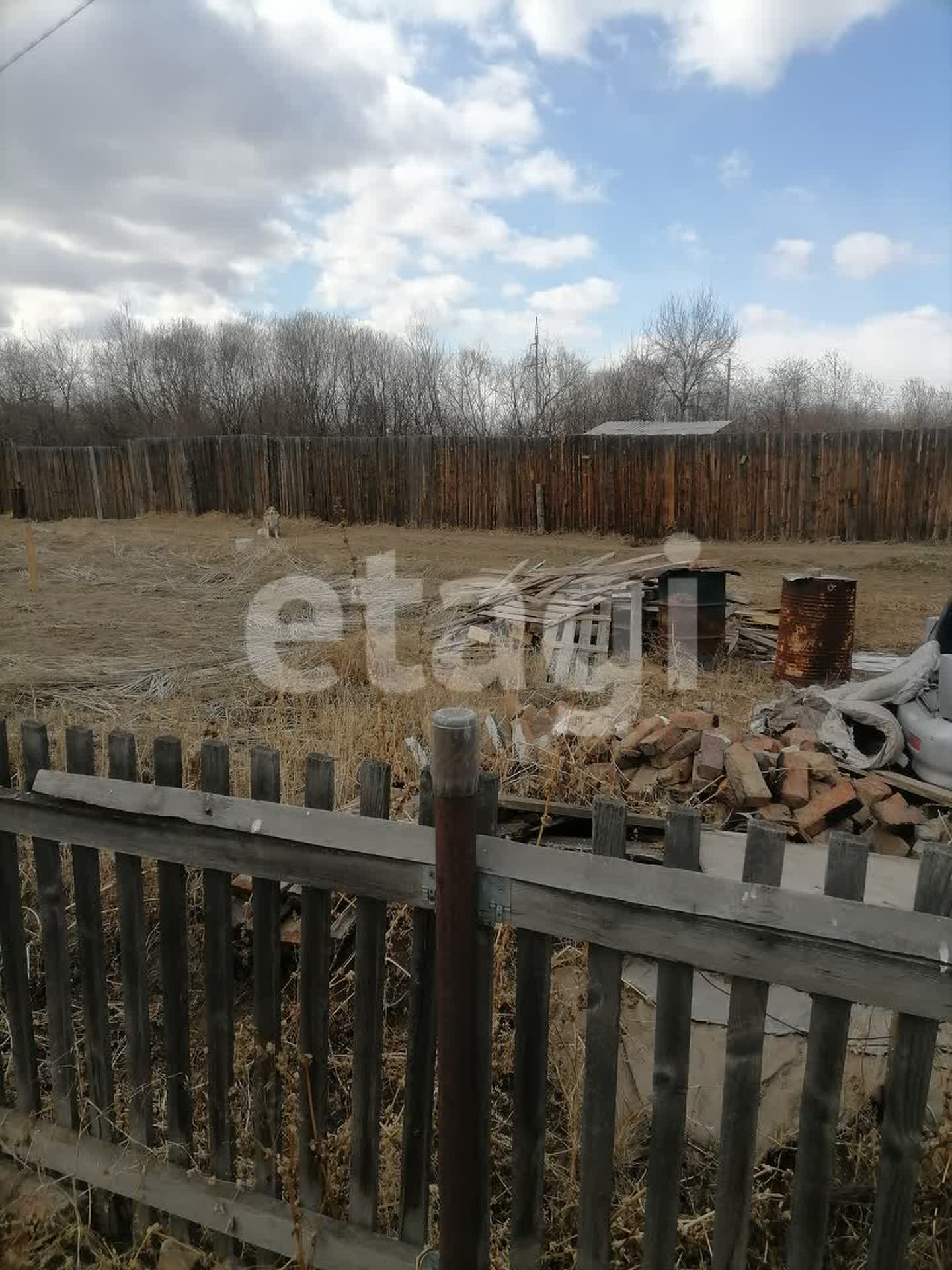 Продажа участка, Улан-Удэ, Республика Бурятия,  