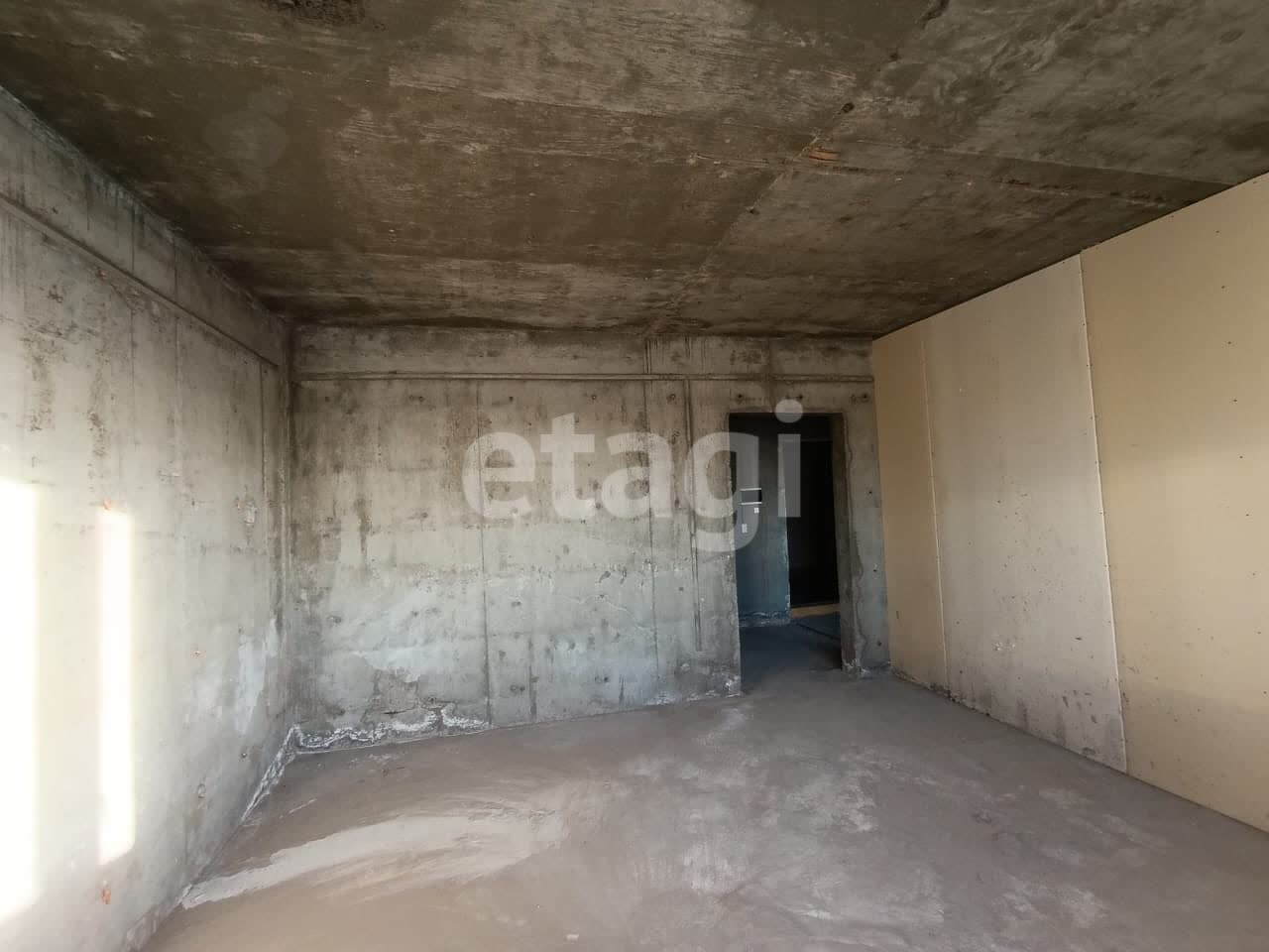 Продажа 1-комнатной квартиры, Улан-Удэ, Республика Бурятия,  Улан-Удэ