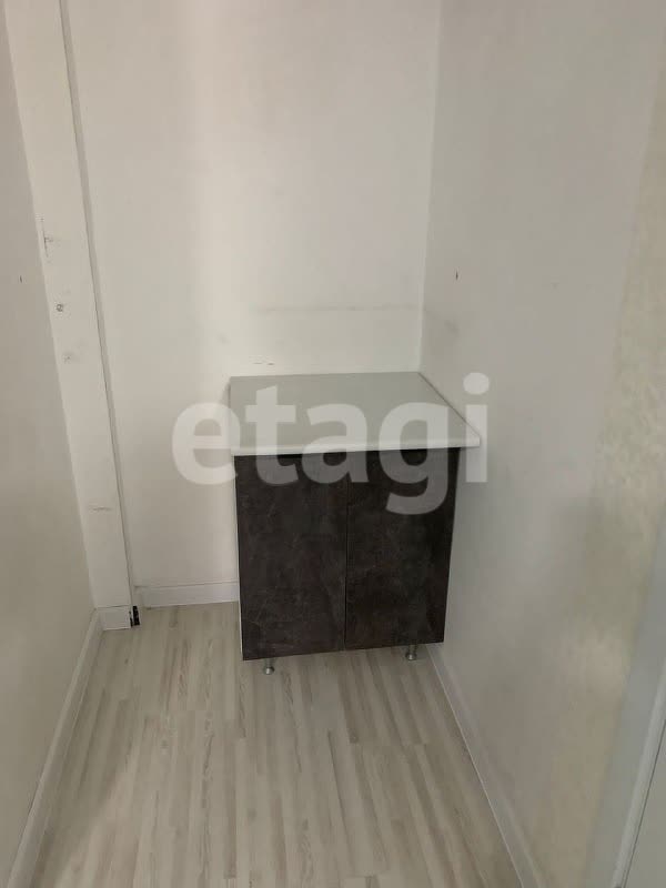 Аренда 1-комнатной квартиры, Улан-Удэ, Республика Бурятия,  Улан-Удэ