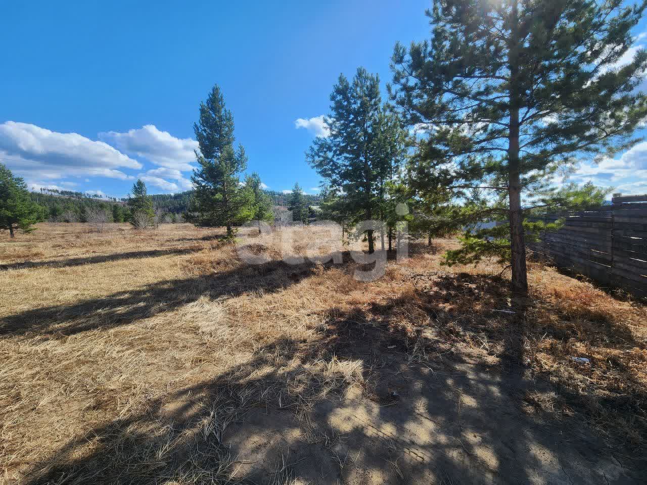 Продажа участка, Улан-Удэ, Республика Бурятия,  Тарбагатайский