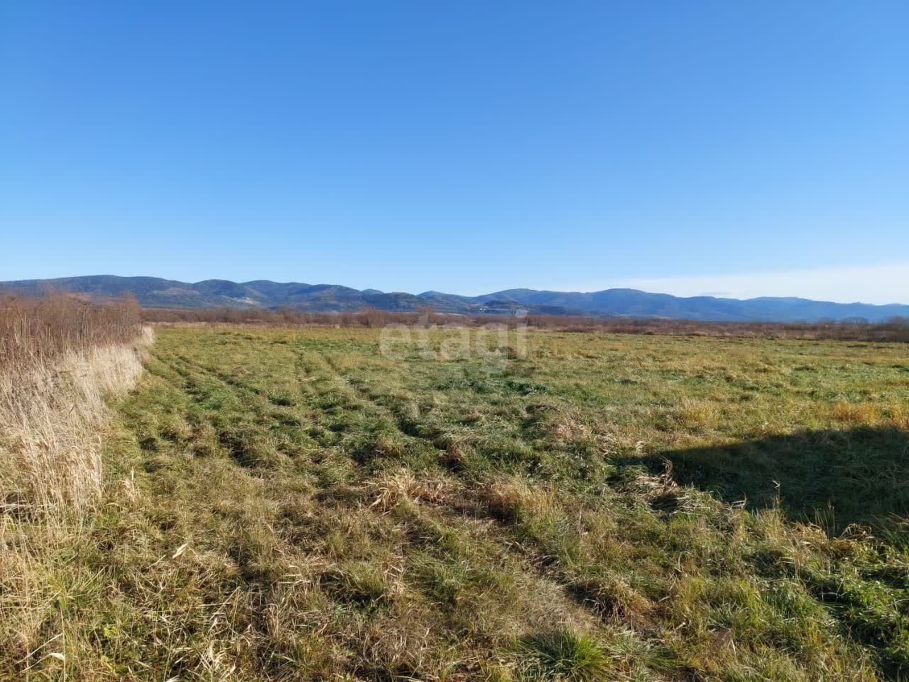 Продажа участка, Южно-Сахалинск, Сахалинская область,  Южно-Сахалинск