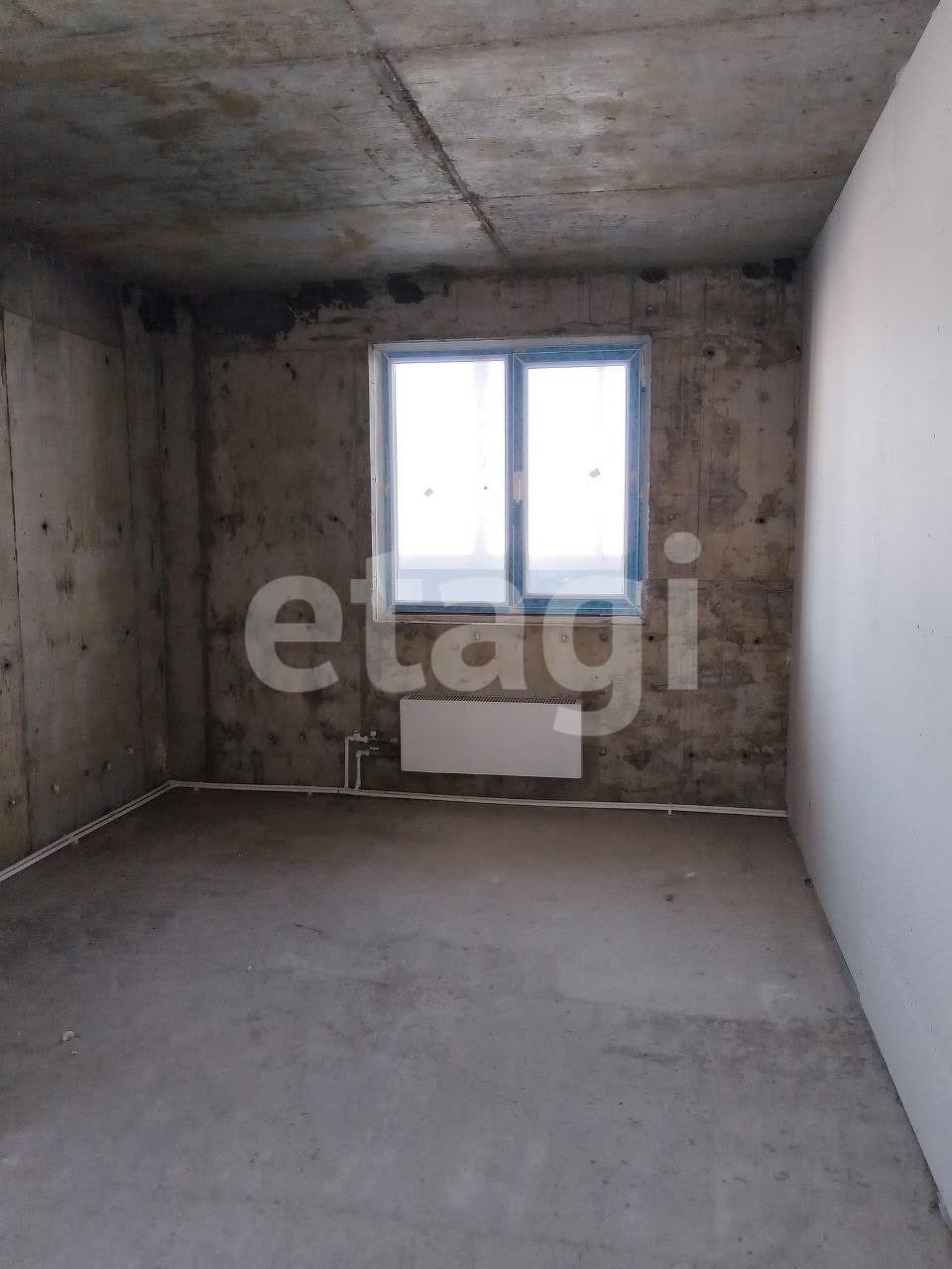 Продажа 1-комнатной квартиры, Улан-Удэ, Республика Бурятия,  Улан-Удэ