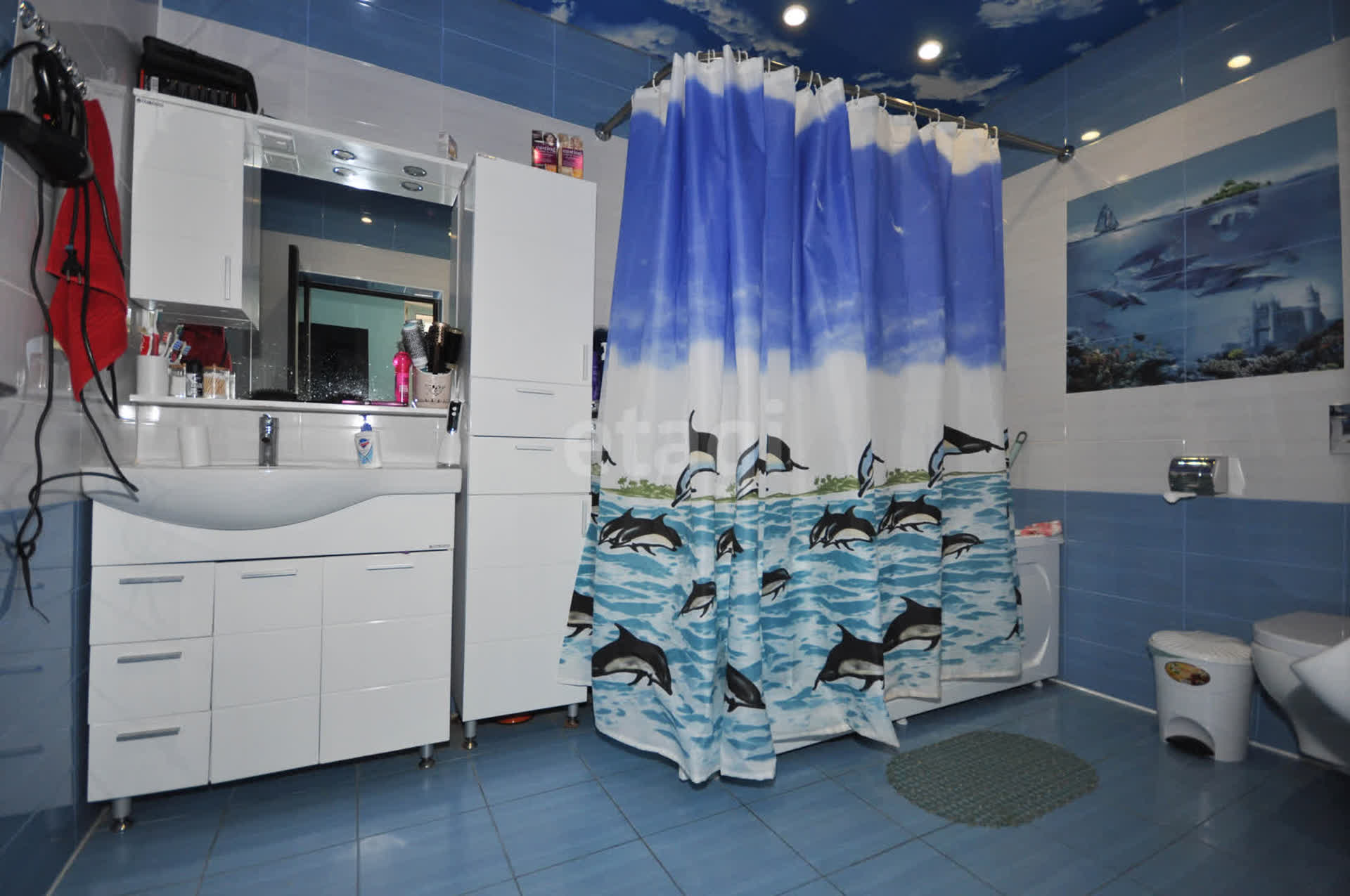 Продажа дома, 210м <sup>2</sup>, 14 сот., Южно-Сахалинск, Сахалинская область,  