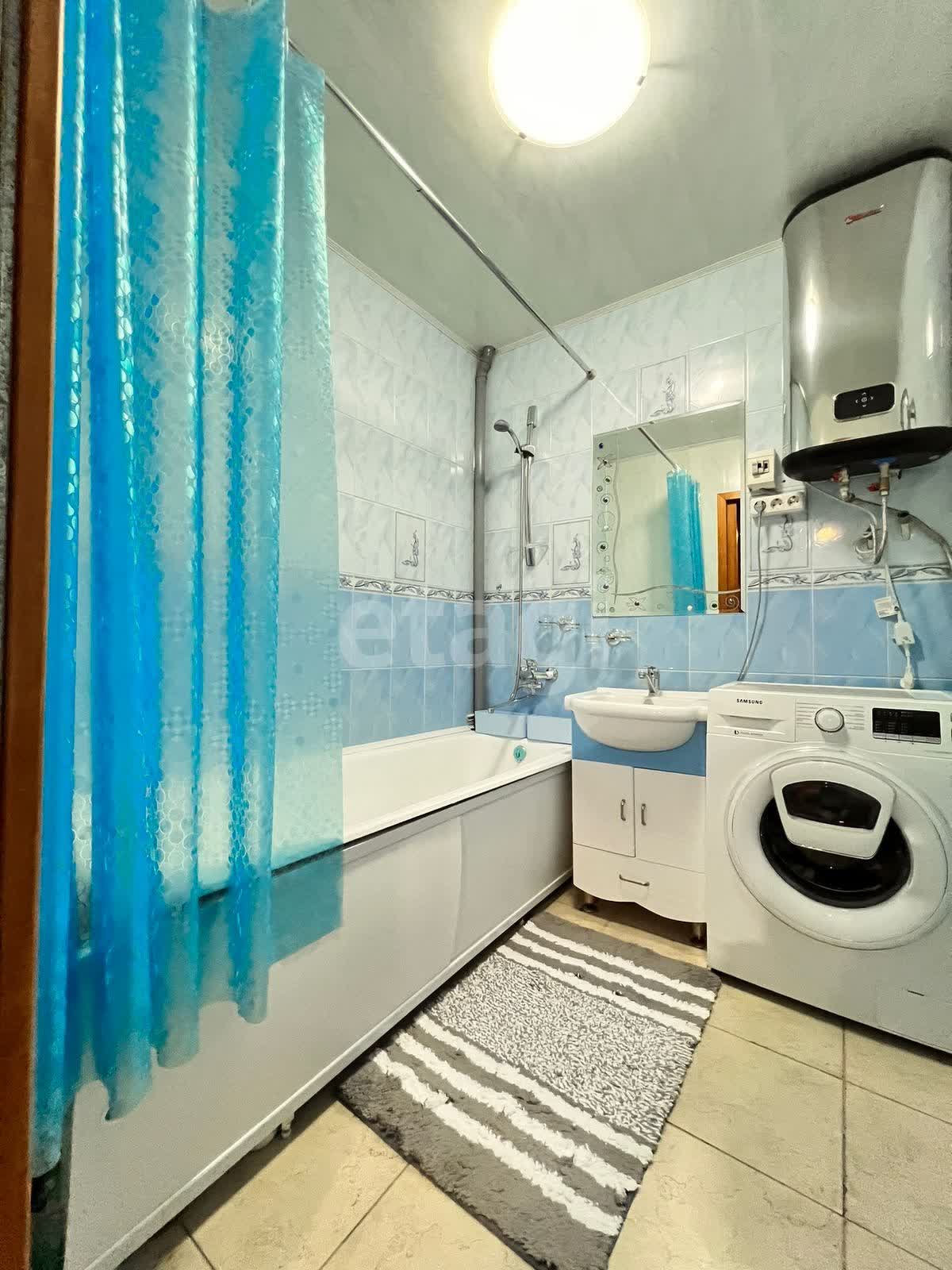 Продажа 2-комнатной квартиры, Южно-Сахалинск, Сахалинская область,  Южно-Сахалинск