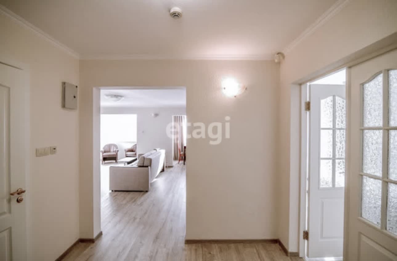 Аренда 1-комнатной квартиры, Южно-Сахалинск, Сахалинская область,  Южно-Сахалинск