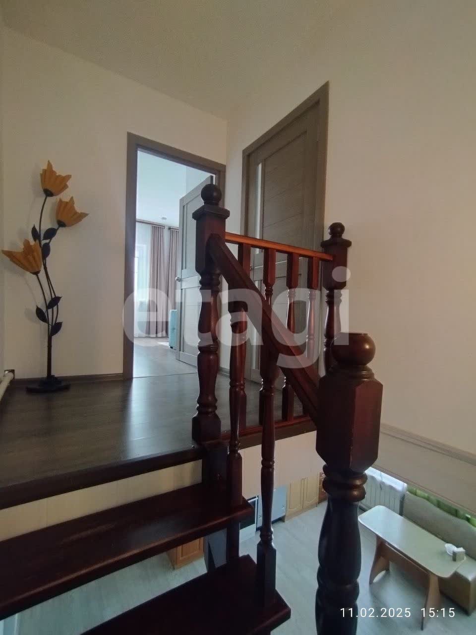 Продажа дома, 135м <sup>2</sup>, 7 сот., Улан-Удэ, Республика Бурятия,  Советский