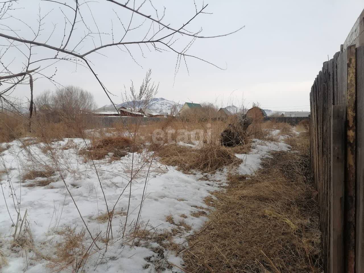 Продажа участка, Улан-Удэ, Республика Бурятия,  Тарбагатайский